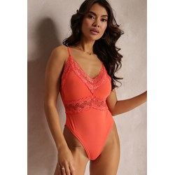 Body damskie Renee  - zdjęcie produktu