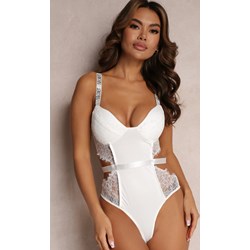 Body damskie Renee - renee.pl - zdjęcie produktu