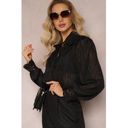 Koszula damska Renee  - zdjęcie produktu