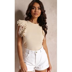 Bluzka damska Renee - renee.pl - zdjęcie produktu