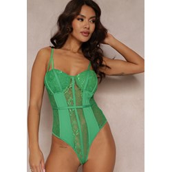 Body damskie Renee - renee.pl - zdjęcie produktu