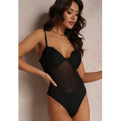 Body damskie Renee - renee.pl - zdjęcie produktu