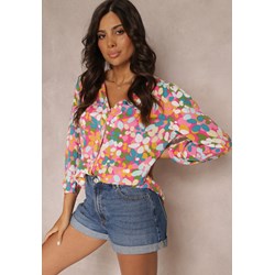 Koszula damska Renee - renee.pl - zdjęcie produktu