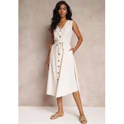 Sukienka Renee - renee.pl - zdjęcie produktu