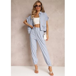 Komplet Renee  - zdjęcie produktu