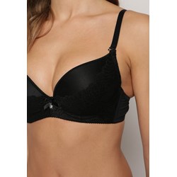 Biustonosz Renee - renee.pl - zdjęcie produktu