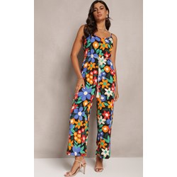 Kombinezon damski Renee - renee.pl - zdjęcie produktu