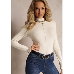 Sweter damski Renee - renee.pl - zdjęcie produktu