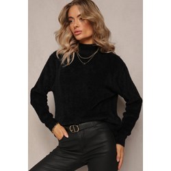 Sweter damski Renee - renee.pl - zdjęcie produktu