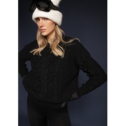 Sweter damski Renee  - zdjęcie produktu