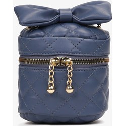 Kuferek Renee - renee.pl - zdjęcie produktu