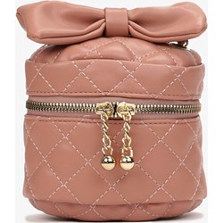 Kuferek Renee - renee.pl - zdjęcie produktu