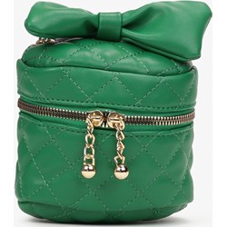 Kuferek Renee - renee.pl - zdjęcie produktu