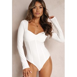 Bluzka damska Renee - renee.pl - zdjęcie produktu