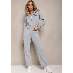 Dres damski Renee - renee.pl - zdjęcie produktu