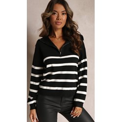 Sweter damski Renee - renee.pl - zdjęcie produktu