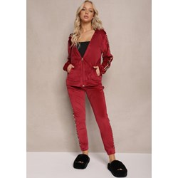 Dres damski Renee  - zdjęcie produktu