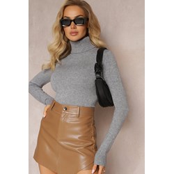 Sweter damski Renee - renee.pl - zdjęcie produktu