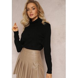 Sweter damski Renee  - zdjęcie produktu