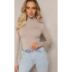 Sweter damski Renee - renee.pl - zdjęcie produktu