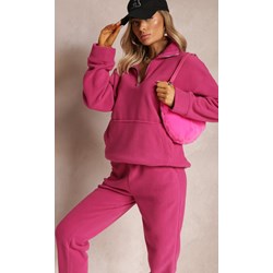 Dres damski Renee - renee.pl - zdjęcie produktu