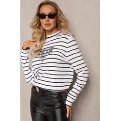Sweter damski Renee - renee.pl - zdjęcie produktu