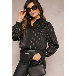 Koszula damska Renee - renee.pl - zdjęcie produktu