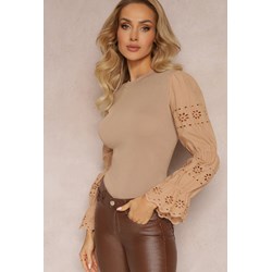 Sweter damski Renee - renee.pl - zdjęcie produktu