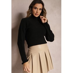Sweter damski Renee - renee.pl - zdjęcie produktu