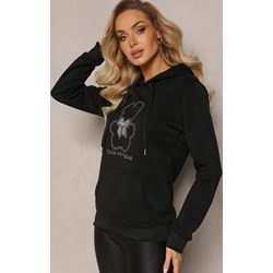 Bluza damska Renee - renee.pl - zdjęcie produktu