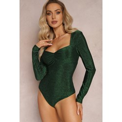 Bluzka damska Renee - renee.pl - zdjęcie produktu