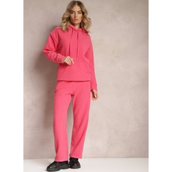 Komplet Renee - renee.pl - zdjęcie produktu