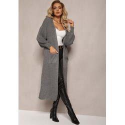 Sweter damski Renee - renee.pl - zdjęcie produktu