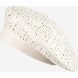 Beret damski Renee - renee.pl - zdjęcie produktu