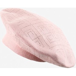 Beret damski Renee - renee.pl - zdjęcie produktu
