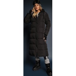 Płaszcz damski Renee  - zdjęcie produktu