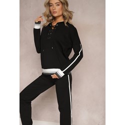 Dres damski Renee  - zdjęcie produktu