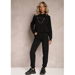 Dres damski Renee - renee.pl - zdjęcie produktu