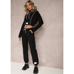 Dres damski Renee  - zdjęcie produktu