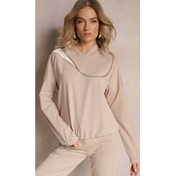 Bluza damska Renee - renee.pl - zdjęcie produktu