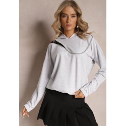 Bluza damska Renee - renee.pl - zdjęcie produktu