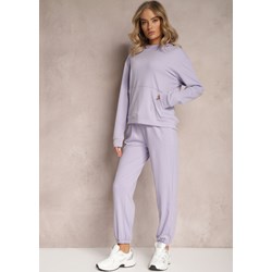 Dres damski Renee - renee.pl - zdjęcie produktu