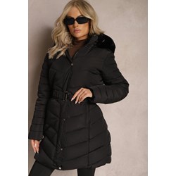 Kurtka damska Renee - renee.pl - zdjęcie produktu