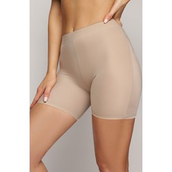 Bielizna wyszczuplająca Renee - renee.pl - zdjęcie produktu