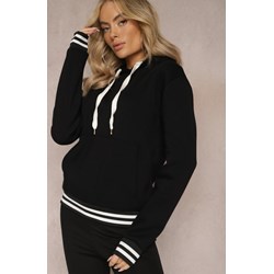Bluza damska Renee  - zdjęcie produktu