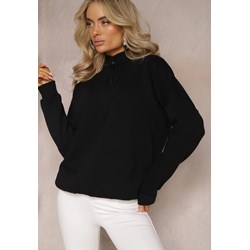 Bluza damska Renee - renee.pl - zdjęcie produktu