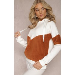 Bluza damska Renee - renee.pl - zdjęcie produktu