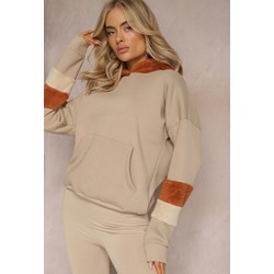 Bluza damska Renee - renee.pl - zdjęcie produktu