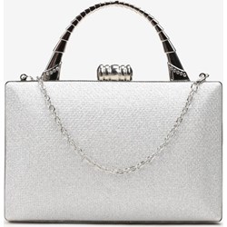 Kopertówka Renee - renee.pl - zdjęcie produktu