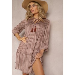 Sukienka Renee - renee.pl - zdjęcie produktu